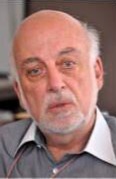 Prof. Dr. Hercules HARALAMBIDES