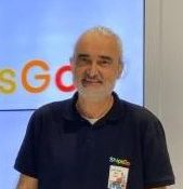 Dr. Okan TUNA