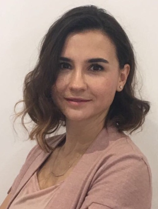 Prof. Dr. Öznur YURT